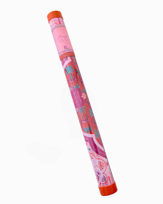 Mirage Mat w/ Tube